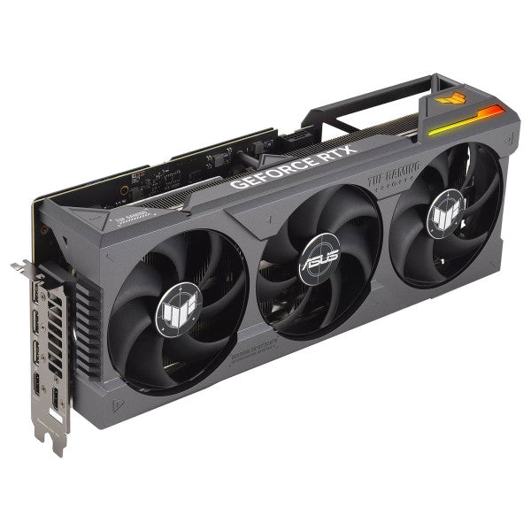 ASUS TUF Gaming GeForce RTX 4090 24GB ASUS TUF Gaming GeForce RTX 4090 24GB